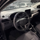 Hyundai HB20S Comfort Plus 1.0 Flex 12V Mec. 2024 Flex-13