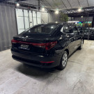 Hyundai HB20S Comfort Plus 1.0 Flex 12V Mec. 2024 Flex-3