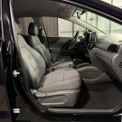 Hyundai HB20S Comfort Plus 1.0 Flex 12V Mec. 2024 Flex-11