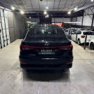 Hyundai HB20S Comfort Plus 1.0 Flex 12V Mec. 2024 Flex-4