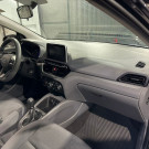 Hyundai HB20S Comfort Plus 1.0 Flex 12V Mec. 2024 Flex-9