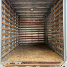 Hyundai HR 2.5 TCI Diesel (RS/RD) 2018 Diesel-3