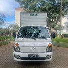 Hyundai HR 2.5 TCI Diesel (RS/RD) 2018 Diesel-0