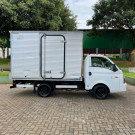 Hyundai HR 2.5 TCI Diesel (RS/RD) 2018 Diesel-2