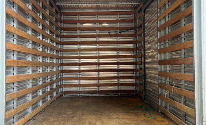 Hyundai HR 2.5 TCI Diesel (RS/RD) 2018 Diesel-3