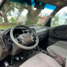 Hyundai HR 2.5 TCI Diesel (RS/RD) 2018 Diesel-1