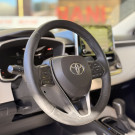 Toyota Corolla Altis Prem. 1.8 Aut. (Híbrido) 2021 Híbrido-5
