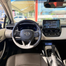 Toyota Corolla Altis Prem. 1.8 Aut. (Híbrido) 2021 Híbrido-6