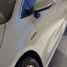 Toyota Corolla Altis Prem. 1.8 Aut. (Híbrido) 2021 Híbrido-10