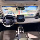 Toyota Corolla Altis Prem. 1.8 Aut. (Híbrido) 2021 Híbrido-7