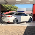 Toyota Corolla Altis Prem. 1.8 Aut. (Híbrido) 2021 Híbrido-2