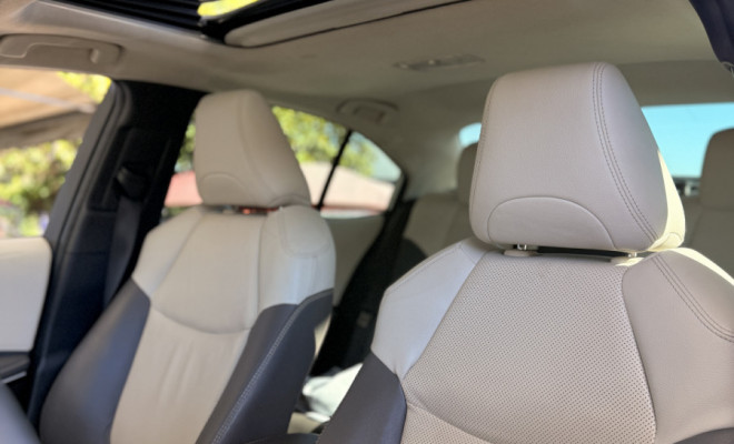 Toyota Corolla Altis Prem. 1.8 Aut. (Híbrido) 2021 Híbrido-9