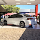 Toyota Corolla Altis Prem. 1.8 Aut. (Híbrido) 2021 Híbrido-4