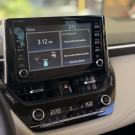 Toyota Corolla Altis Prem. 1.8 Aut. (Híbrido) 2021 Híbrido-8