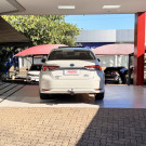 Toyota Corolla Altis Prem. 1.8 Aut. (Híbrido) 2021 Híbrido-3