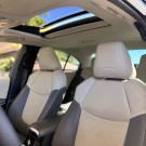 Toyota Corolla Altis Prem. 1.8 Aut. (Híbrido) 2021 Híbrido-9