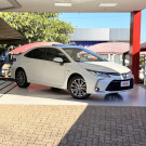 Toyota Corolla Altis Prem. 1.8 Aut. (Híbrido) 2021 Híbrido-1