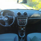 VW - VolksWagen Gol City (Trend)/Titan 1.0 T. Flex 8V 4p 2012 Flex-1