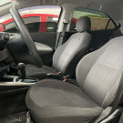 ONIX LT 1.4 Automatico-5