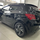 ONIX LT 1.4 Automatico-1