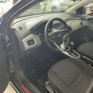 ONIX LT 1.4 Automatico-3
