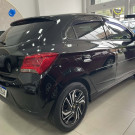 ONIX LT 1.4 Automatico-2