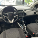 ONIX LT 1.4 Automatico-4