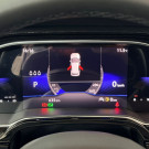 VW - VolksWagen Nivus Sense 1.0 200 TSI Flex Aut. 2026 Flex-5