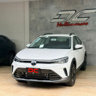 VW - VolksWagen Nivus Sense 1.0 200 TSI Flex Aut. 2026 Flex-4