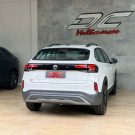 VW - VolksWagen Nivus Sense 1.0 200 TSI Flex Aut. 2026 Flex-1