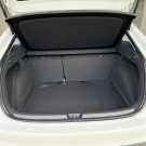 VW - VolksWagen Nivus Sense 1.0 200 TSI Flex Aut. 2026 Flex-10