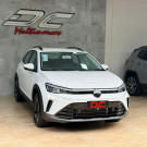 VW - VolksWagen Nivus Sense 1.0 200 TSI Flex Aut. 2026 Flex-0