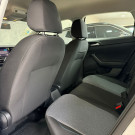 VW - VolksWagen Nivus Sense 1.0 200 TSI Flex Aut. 2026 Flex-12