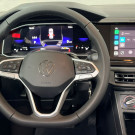 VW - VolksWagen Nivus Sense 1.0 200 TSI Flex Aut. 2026 Flex-6