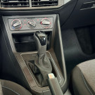 VW - VolksWagen Nivus Sense 1.0 200 TSI Flex Aut. 2026 Flex-8