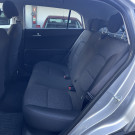 Creta Action 1.6 16V Flex Aut. 2022-7