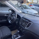 Creta Action 1.6 16V Flex Aut. 2022-9