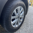 Creta Action 1.6 16V Flex Aut. 2022-10