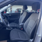 Creta Action 1.6 16V Flex Aut. 2022-6