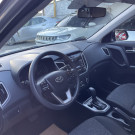 Creta Action 1.6 16V Flex Aut. 2022-5