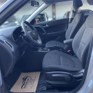 Creta Action 1.6 16V Flex Aut. 2022-4