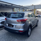 Creta Action 1.6 16V Flex Aut. 2022-1