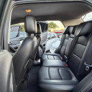 GM - Chevrolet TRACKER LTZ 1.8 16V Flex 4x2 Aut. 2016 Flex-7