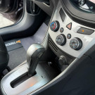 GM - Chevrolet TRACKER LTZ 1.8 16V Flex 4x2 Aut. 2016 Flex-9