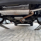 GM - Chevrolet TRACKER LTZ 1.8 16V Flex 4x2 Aut. 2016 Flex-15