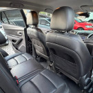 GM - Chevrolet TRACKER LTZ 1.8 16V Flex 4x2 Aut. 2016 Flex-8