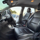 GM - Chevrolet TRACKER LTZ 1.8 16V Flex 4x2 Aut. 2016 Flex-4