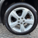 GM - Chevrolet TRACKER LTZ 1.8 16V Flex 4x2 Aut. 2016 Flex-14