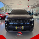 Jeep COMPASS Lon Nig. Eagle 1.3 4x2 Flex Aut. 2025 Flex-7