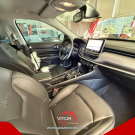 Jeep COMPASS Lon Nig. Eagle 1.3 4x2 Flex Aut. 2025 Flex-0